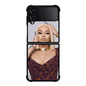 BIG LATTO RAPPER SEXY Samsung Z Flip 4 Case