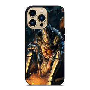 SOLAIRE OF ASTORA iPhone 14 Pro Max Case SOLAIRE OF ASTORA iPhone 14 Pro Max Case