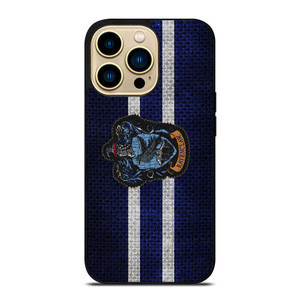 RAVENCLAW HARRY POTTER HOGWARTS 2 iPhone 14 Pro Max Case