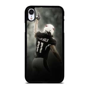 FITZGERALD ARIZONA CARDINALS 2 iPhone XR Case