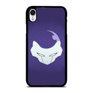 FRIEZA DRAGON BALL Z iPhone XR Case