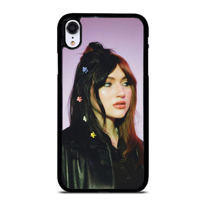GAYLE SINGER 2 iPhone XR Case GAYLE SINGER 2 iPhone XR Case