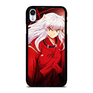 INUYASHA iPhone XR Case