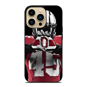 OHIO STATE iPhone 14 Pro Max Case