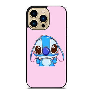 LOVELY CUTE STITCH 2 iPhone 14 Pro Max Case LOVELY CUTE STITCH 2 iPhone 14 Pro Max Case