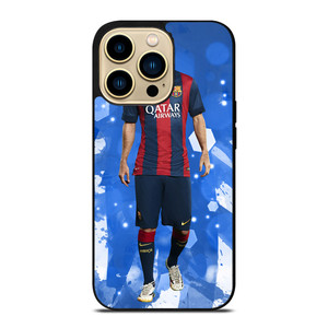 LIONEL MESSI COOL iPhone 14 Pro Max Case LIONEL MESSI COOL iPhone 14 Pro Max Case