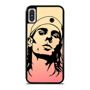 RAFAEL NADAL iPhone X / XS Case