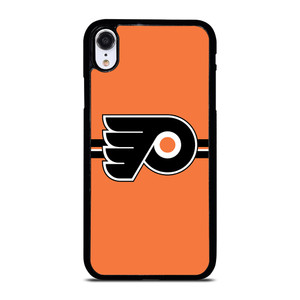 PHILADELPHIA FLYERS 3 iPhone XR Case
