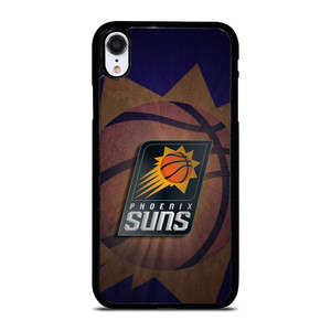 PHOENIX SUNS LOGO iPhone XR Case