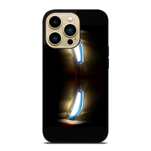 IRON MAN EYE 2 iPhone 14 Pro Max Case IRON MAN EYE 2 iPhone 14 Pro Max Case