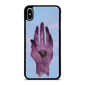 PORTER ROBINSON 2 iPhone XS Max Case
