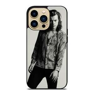 HARRY STYLES 2 iPhone 14 Pro Max Case HARRY STYLES 2 iPhone 14 Pro Max Case