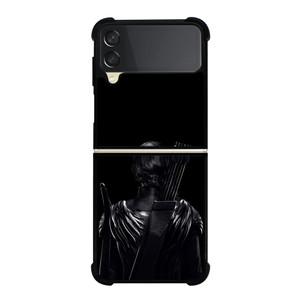 MOCKINGJAY HUNGER GAME Samsung Z Flip 3 Case MOCKINGJAY HUNGER GAME Samsung Z Flip 3 Case