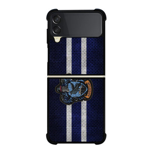 RAVENCLAW HARRY POTTER HOGWARTS 2 Samsung Z Flip 3 Case