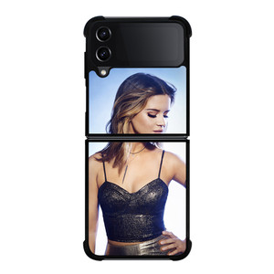 MAREN MORRIS CUTE Samsung Z Flip 4 Case MAREN MORRIS CUTE Samsung Z Flip 4 Case