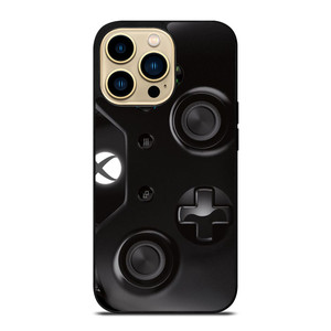 GAME CONTROLLER iPhone 14 Pro Max Case
