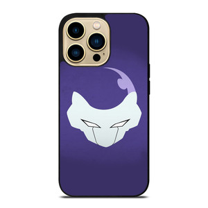 FRIEZA DRAGON BALL Z iPhone 14 Pro Max Case