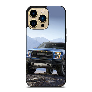 FORD RAPTOR 2 iPhone 14 Pro Max Case FORD RAPTOR 2 iPhone 14 Pro Max Case