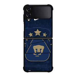 PUMAS UNAM Samsung Z Flip 4 Case PUMAS UNAM Samsung Z Flip 4 Case