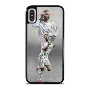 VINICIUS JUNIOR COOL iPhone X / XS Case VINICIUS JUNIOR COOL iPhone X / XS Case