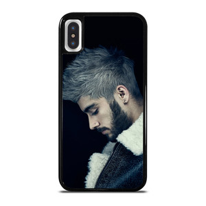 ZAYN MALIK iPhone X / XS Case