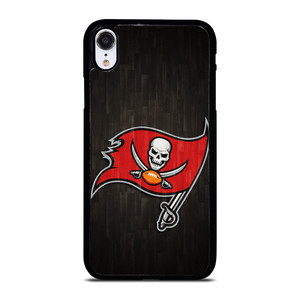 TAMPA BAY BUCCANEERS NFL 4 iPhone XR Case TAMPA BAY BUCCANEERS NFL 4 iPhone XR Case