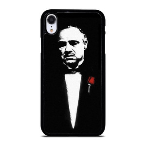 THE GODFATHER 2 iPhone XR Case