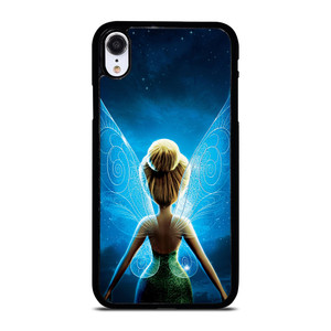 TINKER BELL DISNEY iPhone XR Case