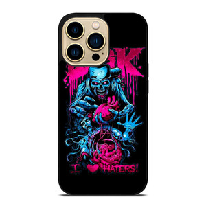 DGK SKULL ZOMBIE 2 iPhone 14 Pro Max Case DGK SKULL ZOMBIE 2 iPhone 14 Pro Max Case