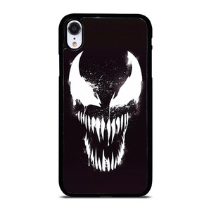 VENOM ART iPhone XR Case