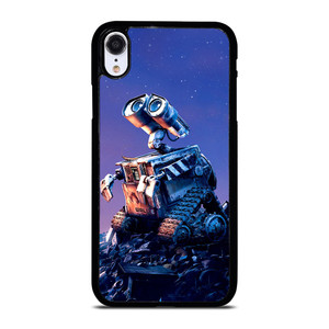 WALL-E DISNEY iPhone XR Case