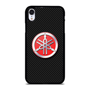 YAMAHA LOGO iPhone XR Case