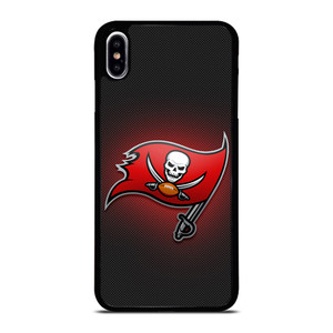 TAMPA BAY BUCCANEERS NFL 3 iPhone XS Max Case