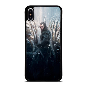 THE HOBBIT 2 iPhone XS Max Case