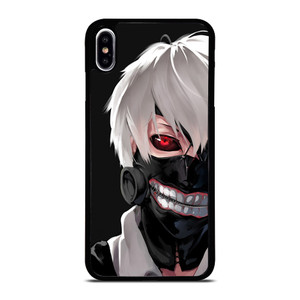TOKYO GHOUL KEN KANEKI 2 iPhone XS Max Case