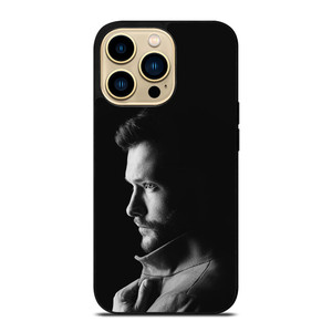 CALUM SCOTT 2 iPhone 14 Pro Max Case