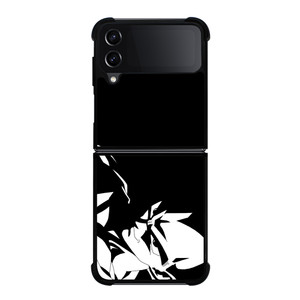 VEGETA DRAGON BALL Z Samsung Z Flip 4 Case VEGETA DRAGON BALL Z Samsung Z Flip 4 Case