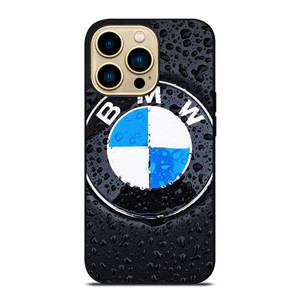 BMW LOGO iPhone 14 Pro Max Case BMW LOGO iPhone 14 Pro Max Case