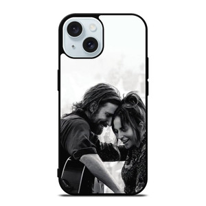 A STAR IS BORN 2 iPhone 15 Case