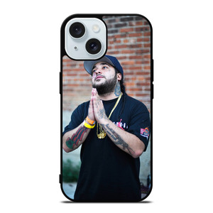 ASAP YAMS iPhone 15 Case