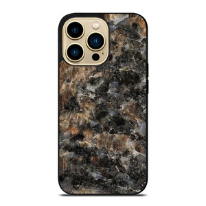 BEAUTIFUL GRANIT TEXTURE iPhone 14 Pro Max Case BEAUTIFUL GRANIT TEXTURE iPhone 14 Pro Max Case