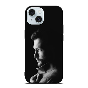 CALUM SCOTT 2 iPhone 15 Case