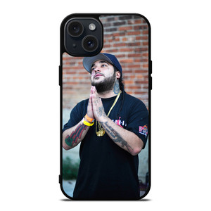 ASAP YAMS iPhone 15 Plus Case