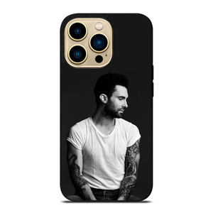 ADAM LEVINE MAROON 5 BAND iPhone 14 Pro Max Case ADAM LEVINE MAROON 5 BAND iPhone 14 Pro Max Case