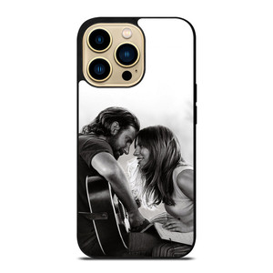 A STAR IS BORN iPhone 14 Pro Max Case
