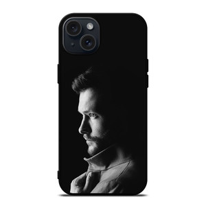 CALUM SCOTT 2 iPhone 15 Plus Case CALUM SCOTT 2 iPhone 15 Plus Case
