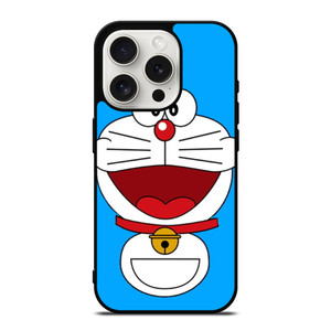 DORAEMON CUTE 2 iPhone 15 Pro Case DORAEMON CUTE 2 iPhone 15 Pro Case