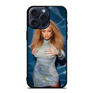 BIG LATTO RAPPER SEXY 2 iPhone 15 Pro Max Case