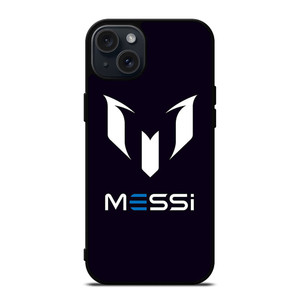 LIONEL MESSI LOGO 2 iPhone 15 Plus Case LIONEL MESSI LOGO 2 iPhone 15 Plus Case