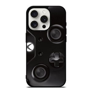 GAME CONTROLLER iPhone 15 Pro Case GAME CONTROLLER iPhone 15 Pro Case